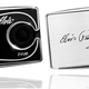 Illustration for article titled Zvues Custom Elvis Theme PMP Comes with Pre-Loaded Presley Vids